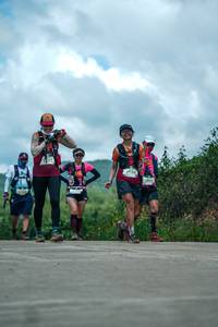 BIB: 
                            <button type="button" onclick="openModal(26347392)" class="btn btn-primary btn-sm float-right btn-popup" data-toggle="modal" data-target=".modal-high-quality">
                        <i class="fas fa-shopping-cart"></i> Add to Cart
                    </button>
                                            <button type="button" onclick="isThisMe(26347392, true)" class="btn btn-success btn-sm float-right btn-popup btn-isme hidden" data-toggle="tooltip" data-placement="bottom" title="นี่คือรูปของคุณใช่ไหม คลิกที่นี่เพื่อเอาเข้าอัลบั้ม">
                        <i class="fas fa-plus"></i> Add to album
                    </button>
                    <button type="button" onclick="isThisMe(26347392, false)" class="btn btn-warning btn-sm float-right btn-popup btn-isnotme hidden">
                        <i class="fas fa-ban"></i> Remove from album
                    </button>